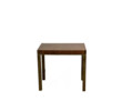 Limited Edition Copper and Bronze Side Table 74497