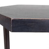 French Bronze Side Table 20667