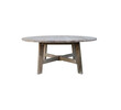 Limited Edition Oak Dining Table 24284