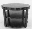 Lucca Studio Titus Table 11639