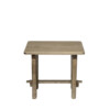 Lucca Studio Thierry Side Table 78176