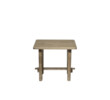 Lucca Studio Thierry Side Table 78176