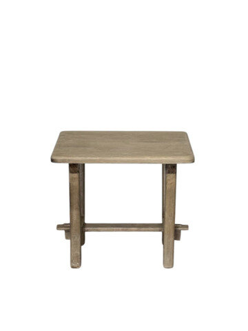 Lucca Studio Thierry Side Table 78176