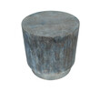 Limited Edition Side Table 27033