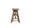 French 19th Century Sculpture Stand 74775