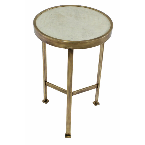 Lucca Limited Edition Table 20966