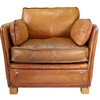 Roche Bobois Arm Chair 20403