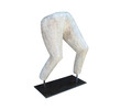 French Sculpture on Stand 26949