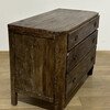 French Oak Commode 73881