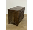 French Oak Commode 73881