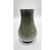 Studio Pottery Organic Vesse 57087