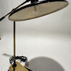 Rare French Desk Lamp 74047