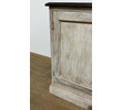 19th Century French Sideboard 74036