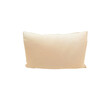 Vintage Suzani Element Textile Pillow 28939