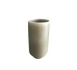 Vintage Danish Ceramic Vase 64967