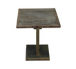 Limited Edition Side Table 27507