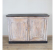 19th Century French Buffet 67334