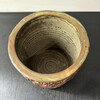 Vintage Japanese Studio Pottery Vase 70421