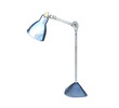Belgian Industrial Desk Lamp 32763
