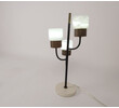Lucca Studio Carter Lamp 49671