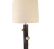 Lucca Studio Gallileo Floor Lamp 17345