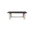 Limited Edition Sofa Table/Console 28568