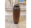 Carl-Harry Stalhane Ceramic Vase 57797