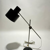 Italian Vintage Desk Lamp 72103