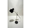 Italian Vintage Desk Lamp 72103