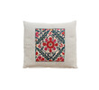 18th Century Turkish Embroidery Pillow 31894