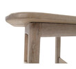 Lucca Studio Greta Side Table 12535