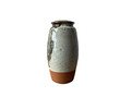 Danish Studio Pottery Vase 77741