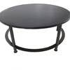 Lucca Studio Abby Coffee Table  4911