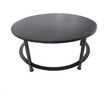 Lucca Studio Abby Coffee Table  4911