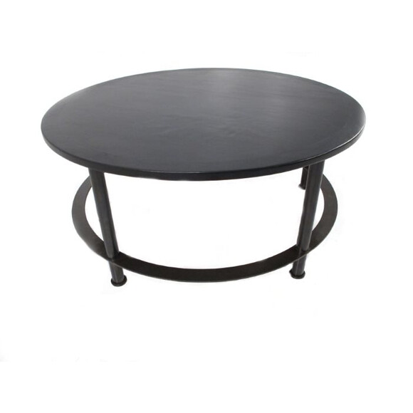 Lucca Studio Abby Coffee Table  4911