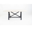 Lucca Studio Bailey Table 6605