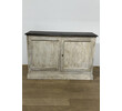 19th Century French Sideboard 74036