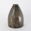 Carl-Harry Stalhane Swedish Ceramic Vase 64989