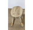 Lucca Studio Antibes Side Table 65961
