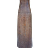 Primitive Antique African Wood Vessel 26273