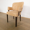 Lucca Studio Melvin Chair 70944