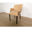 Lucca Studio Melvin Chair 70944