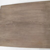 Lucca Studio Rexford Coffee Table  5319