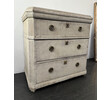 Pair of 19th Century Gustavian Swedish Commodes 76932