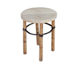 Limited Edition Side Table 28921