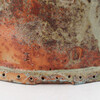 Vintage Studio Pottery Vase 64994