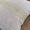 Vintage Textile Pillow 78171