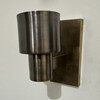 Pair of Lucca Studio Morgan Sconces 69573