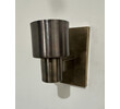 Pair of Lucca Studio Morgan Sconces 69573