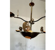 Lucca Studio Lucien Chandelier 74897